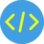 symbol, gui, internet-2485367.jpg
